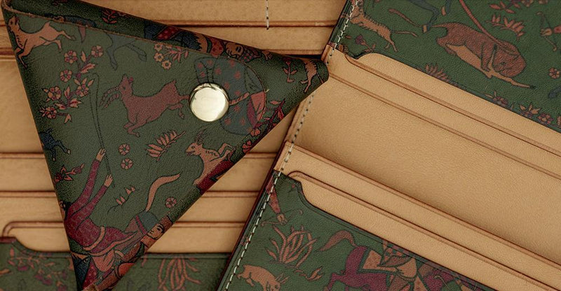 drake_main_1000x520_eb1dc2e9-