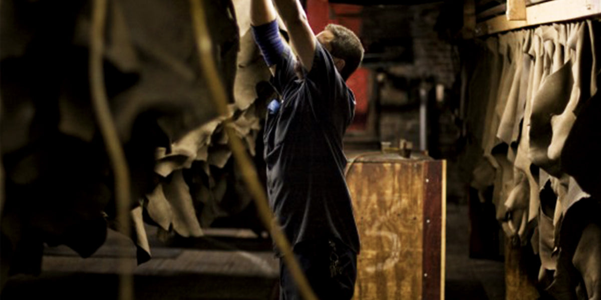 shell-cordovan-horween-leather