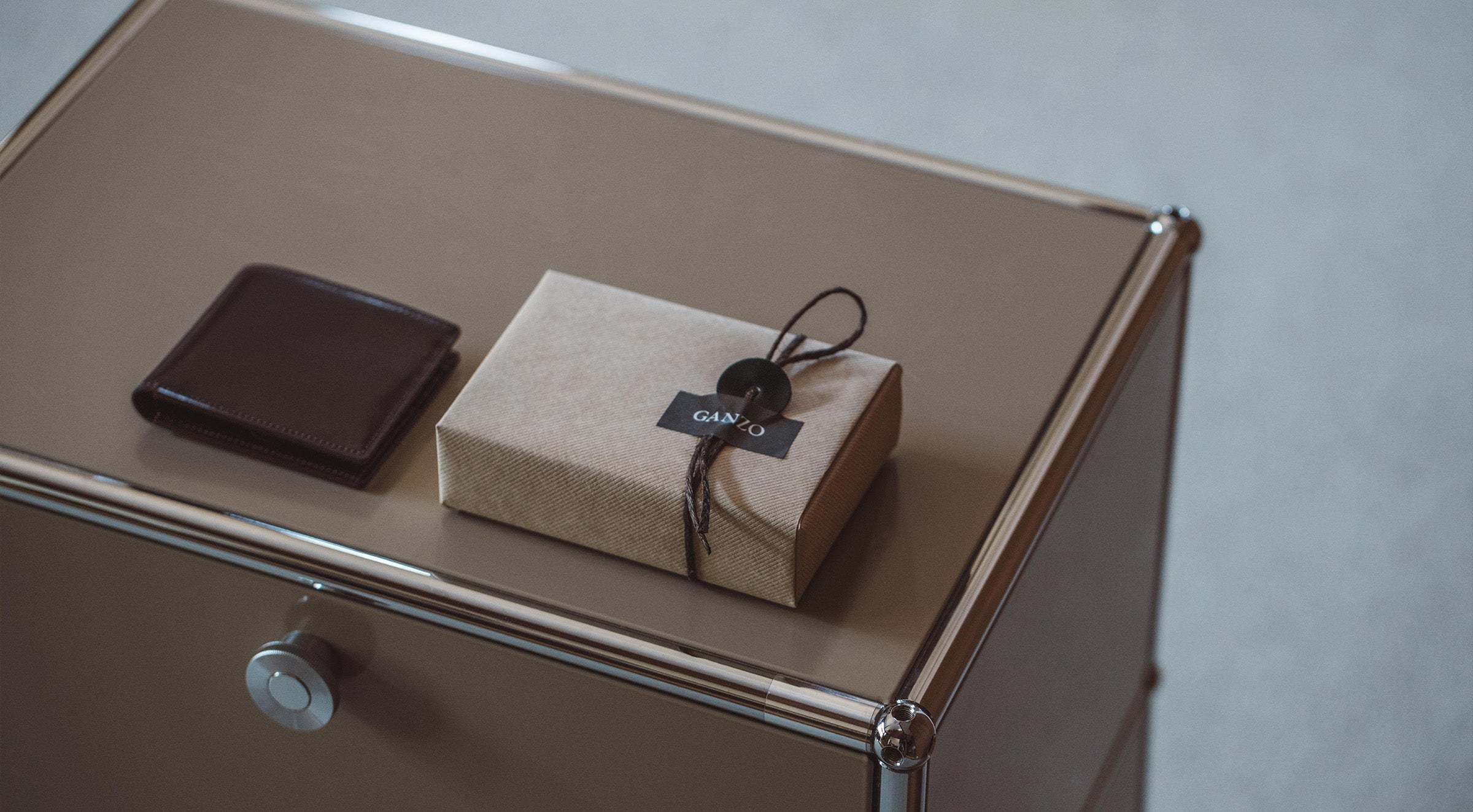 Gift Selection