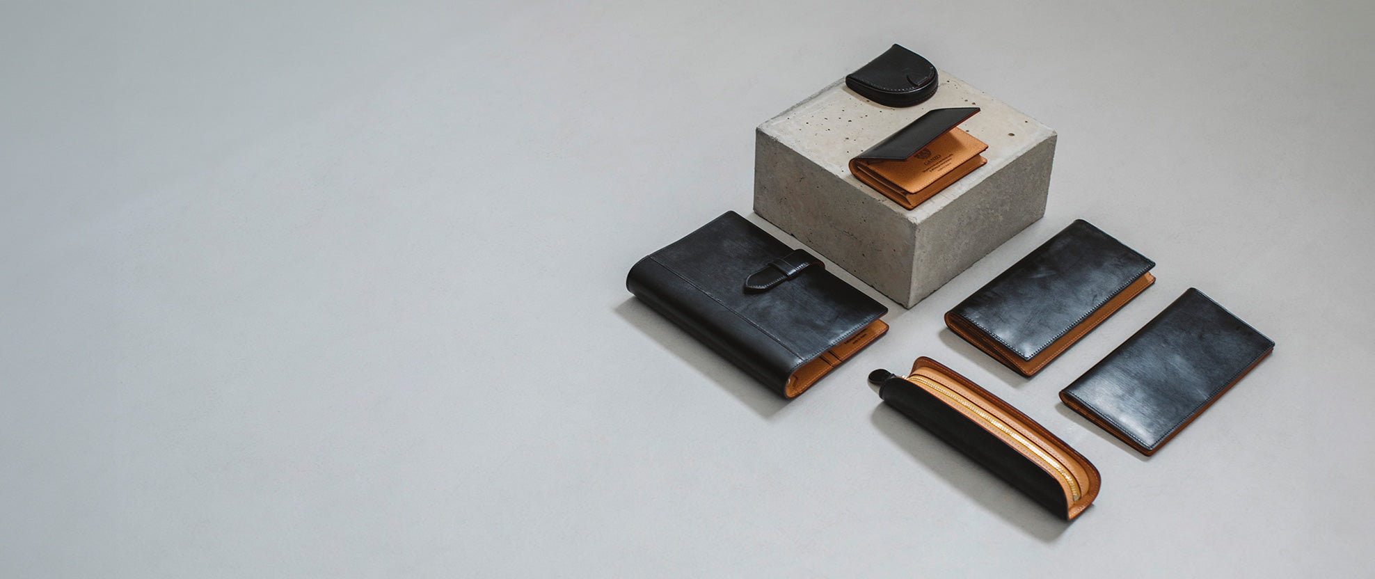 【BLACK FRIDAY LIMITED CAMPAIGN】