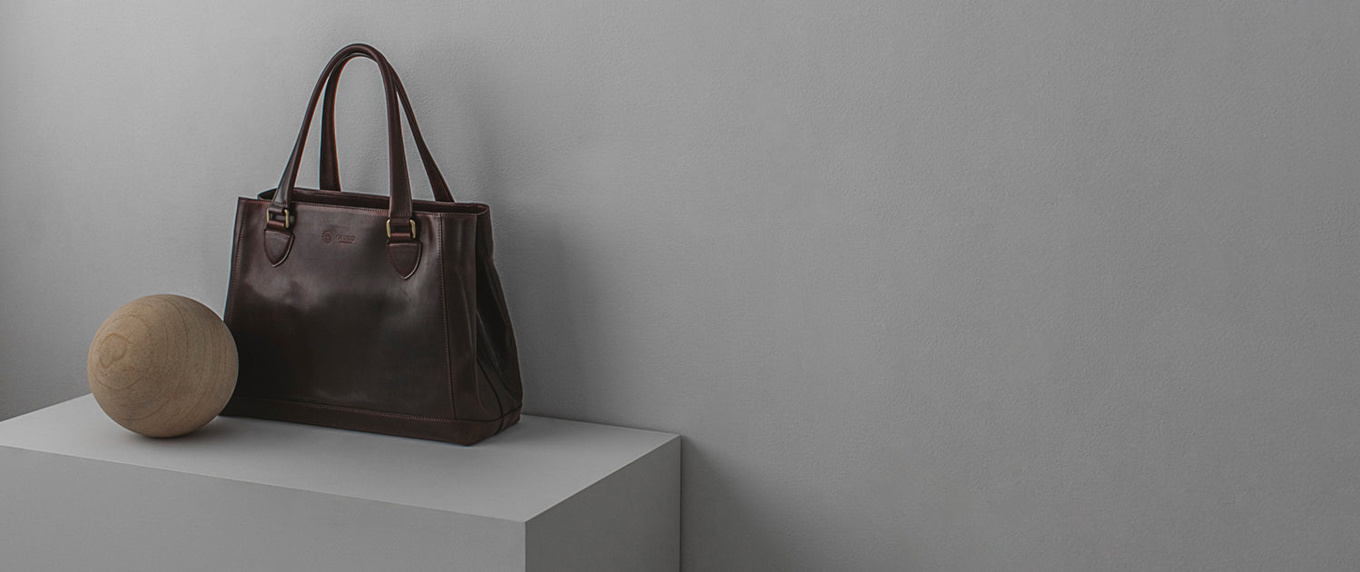 gud-pic_1498x630.jpg?v=1662721117