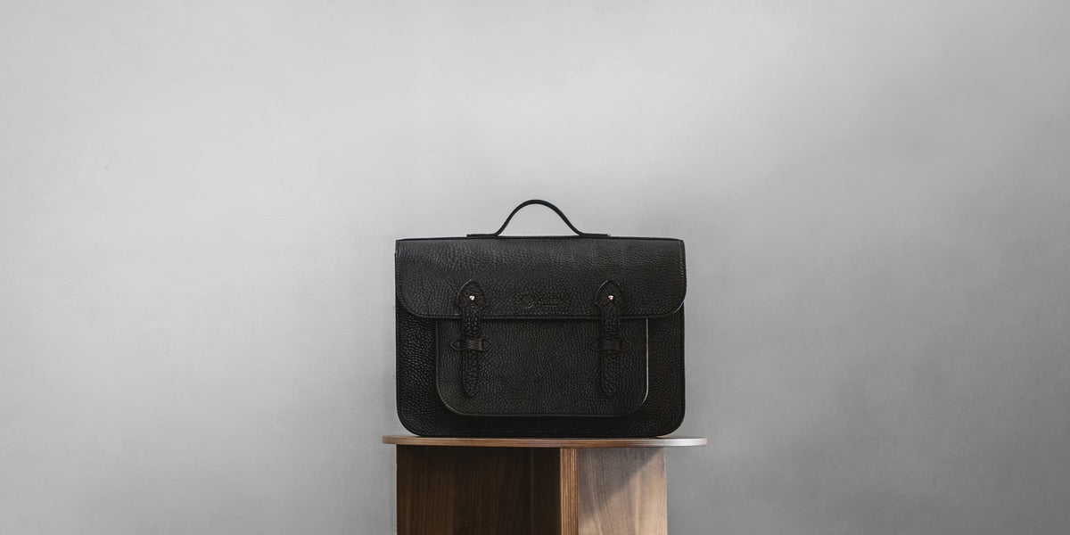 GANZOバック MATTE SHRINK – GANZO Official Store
