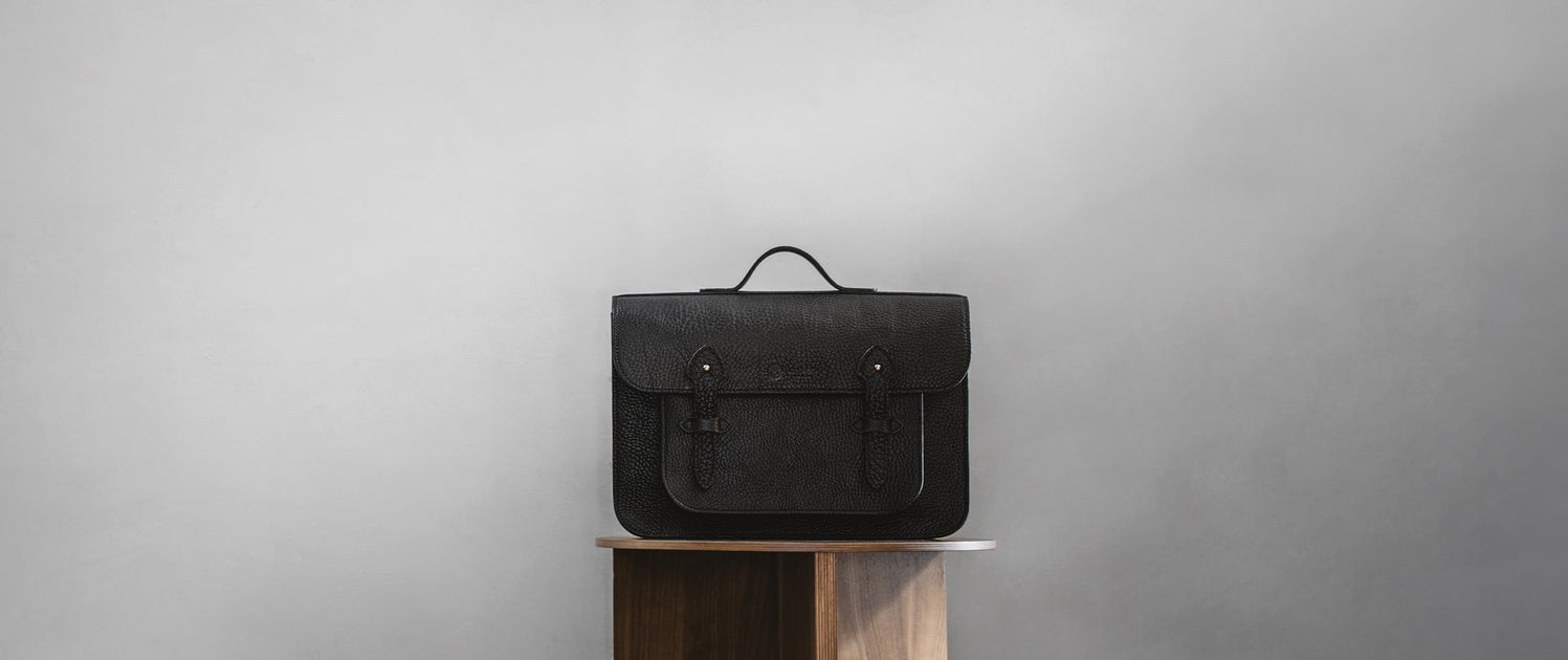 black comme desgarcons ポリ縮　美品 mv_irregular_shrink_1497x630.