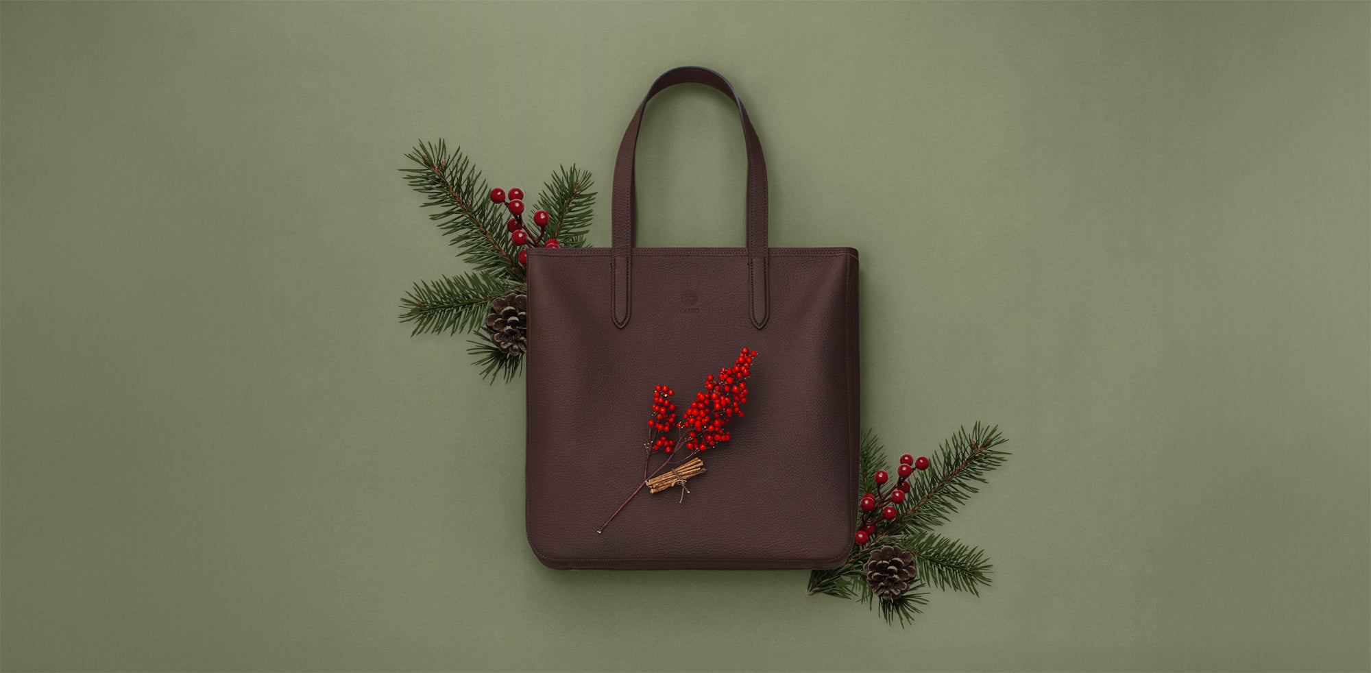 Gift Selection bag