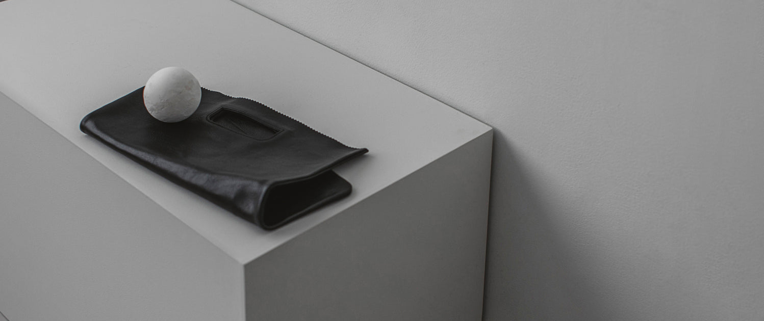 SACCHETTO 2 – GANZO Official Store