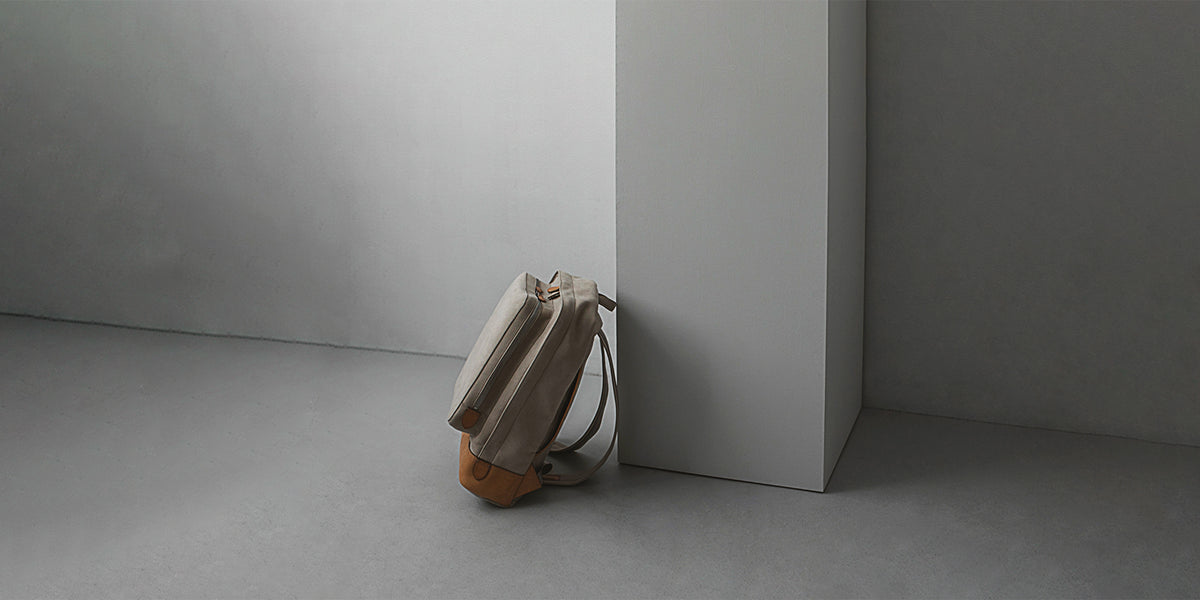 ULTRASUEDE – GANZO Official Store