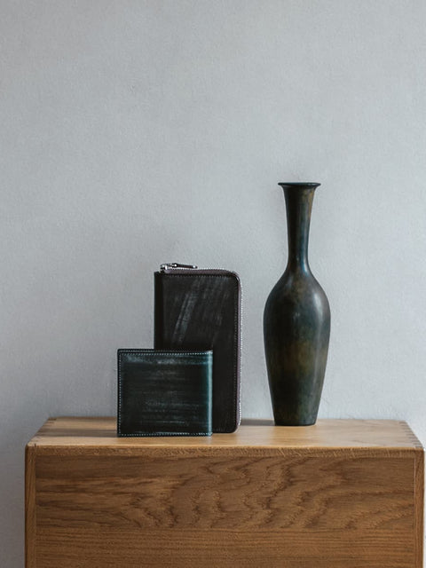 AVON (BRIDLE LEATHER)