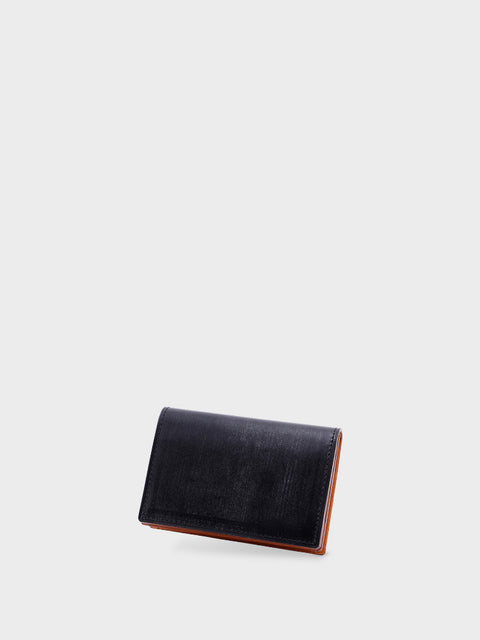 Collections – GANZO Official Store
