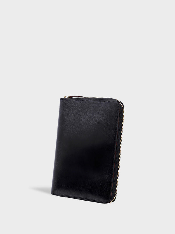 THIN BRIDLE – GANZO Official Store