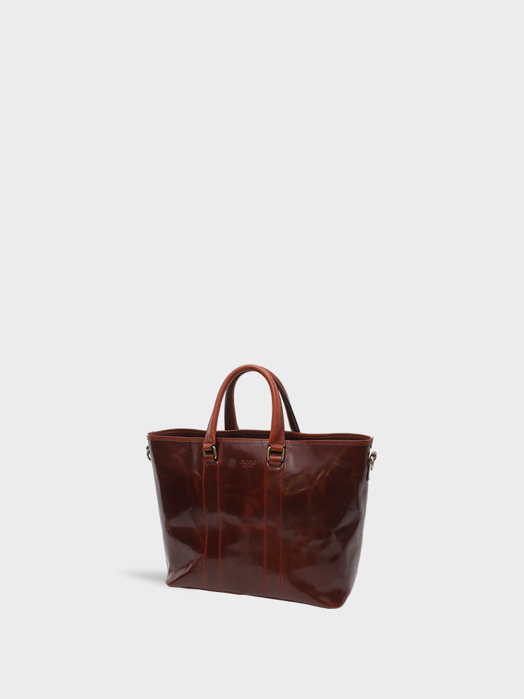 GUD ST Tote Bag – GANZO Official Store