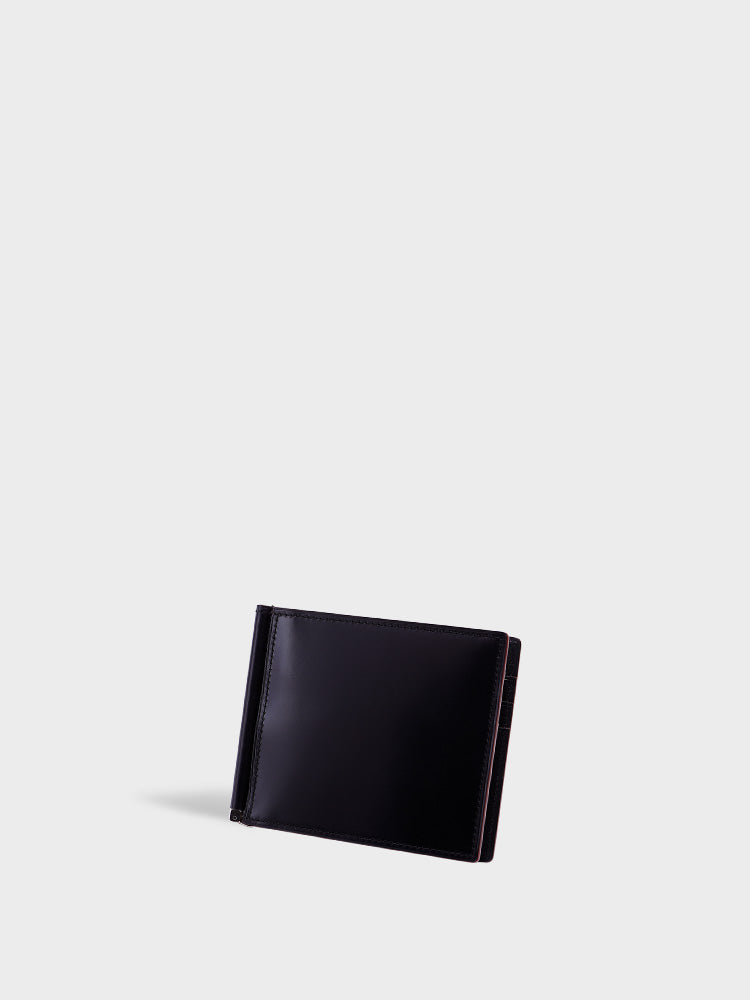 Money Clip – GANZO Official Store