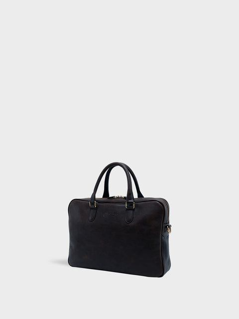 Collections – GANZO Official Store