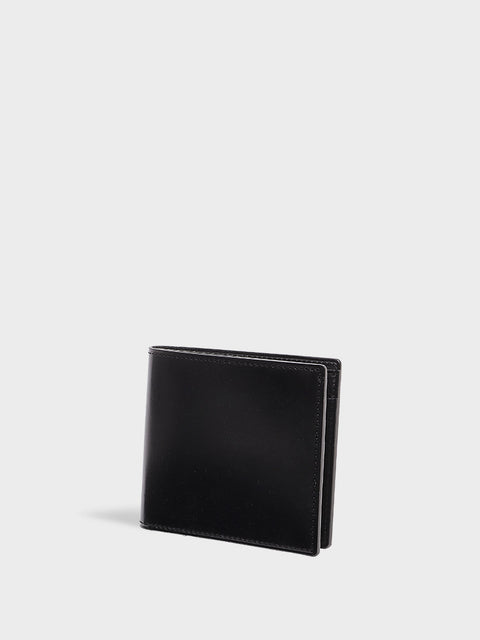 きよたか　　　　　　　　　　　　　　　　　　　　ガンゾ Collections – GANZO Official Store