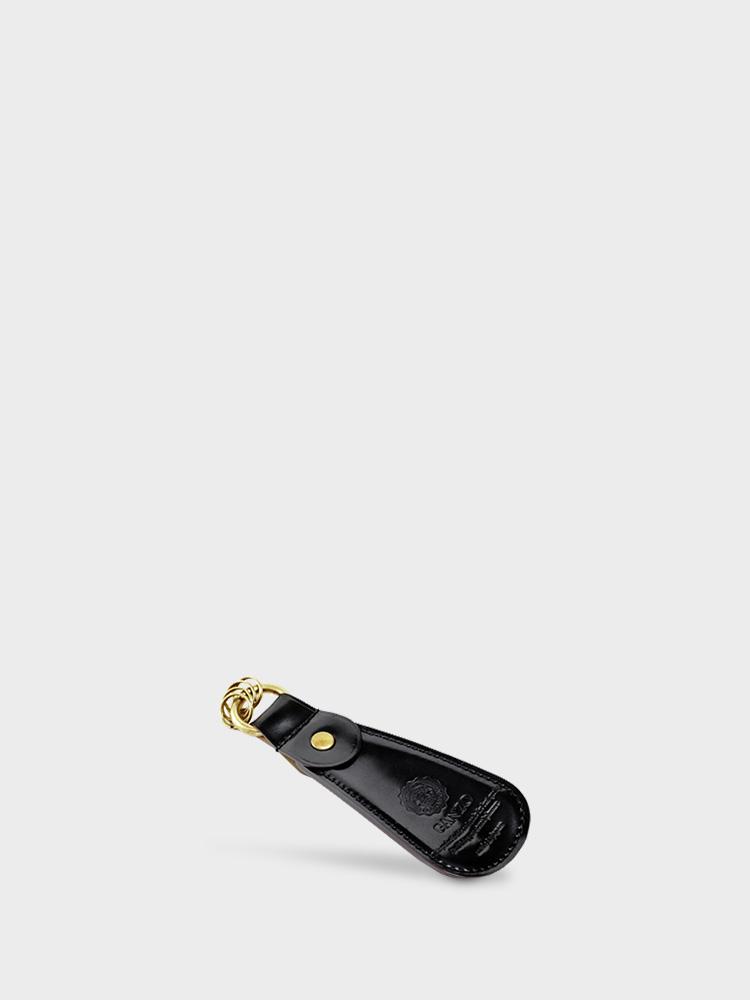 Shoe Horn Whisky Cordovan – Crockett & Jones US