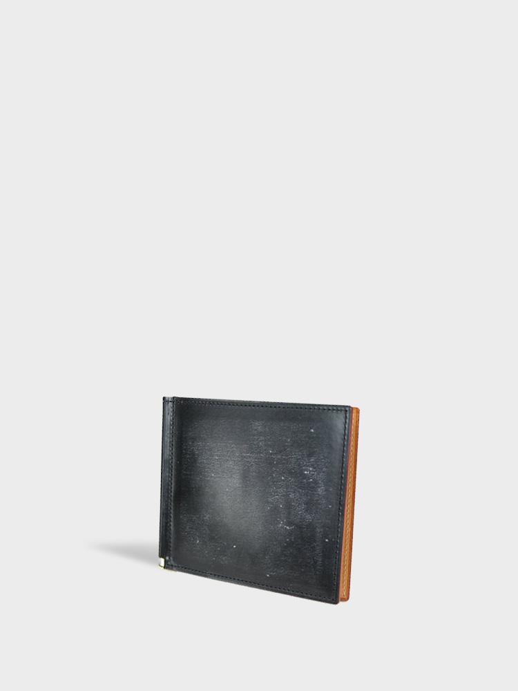 THIN BRIDLE – GANZO Official Store