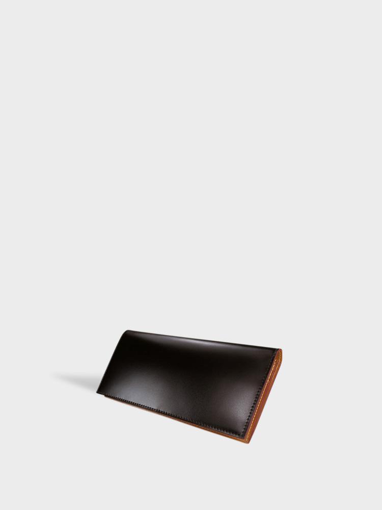Women Lady Leather Clutch Wallet Long Purse Credit Card Phone Holder Zip  Handbag | eBay