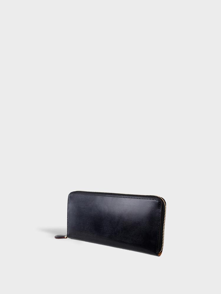THIN BRIDLE – GANZO Official Store THIN BRIDLE – GANZO Official Store