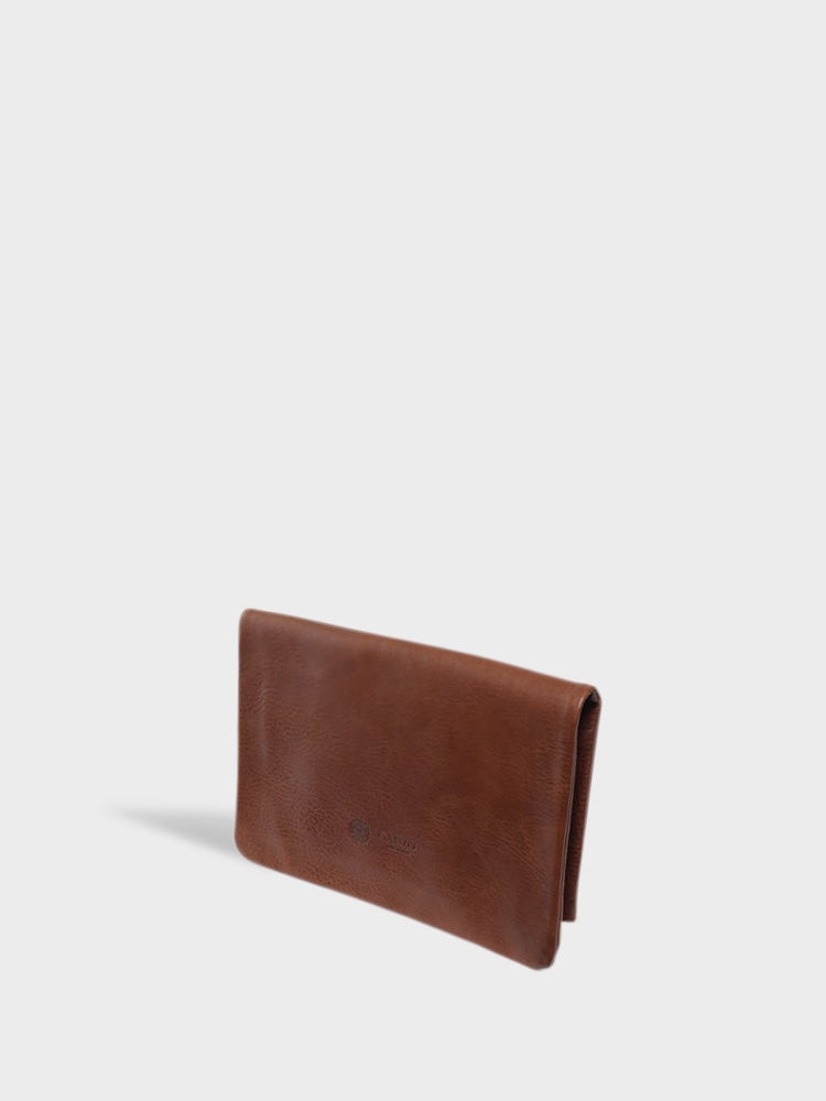 SACCHETTO 2 Clutch Bag SIZE S – GANZO Official Store