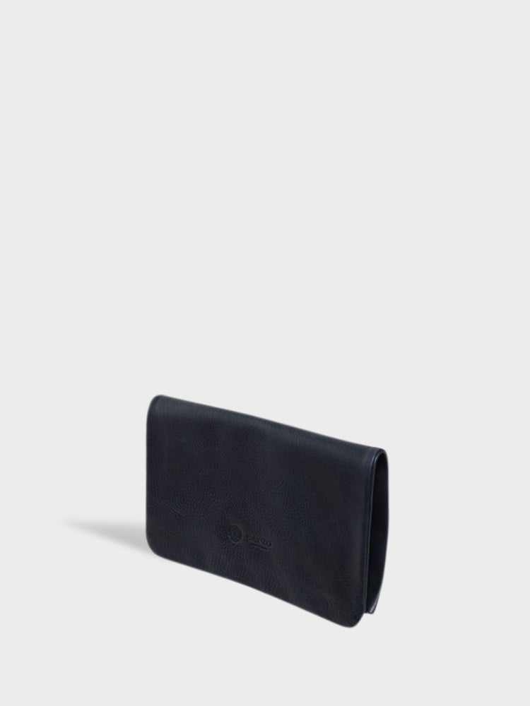 SACCHETTO 2 Clutch Bag SIZE S – GANZO Official Store