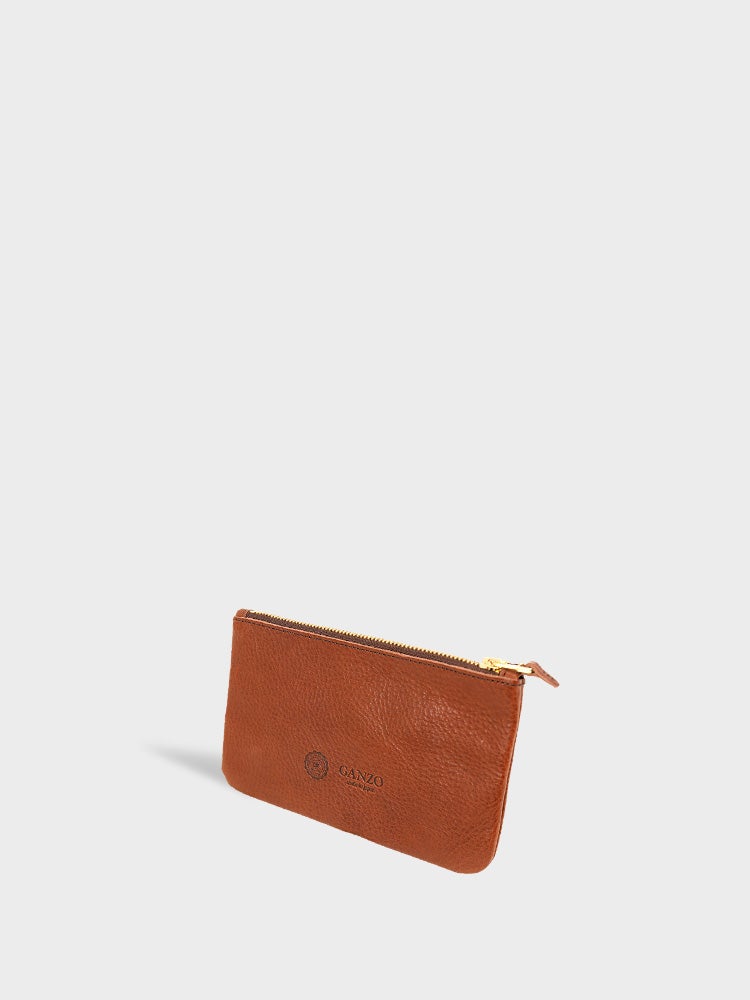 SACCHETTO 2 Pouch SIZE L – GANZO Official Store