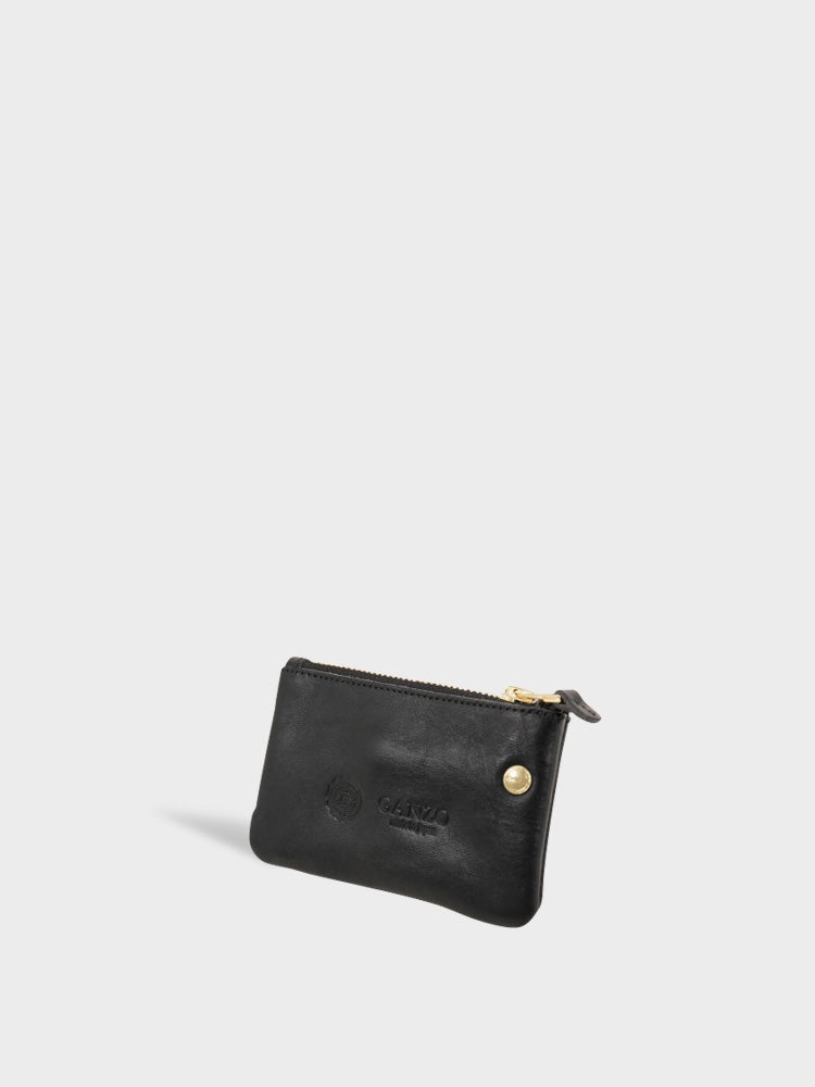 SACCHETTO 2 Pouch SIZE S – GANZO Official Store