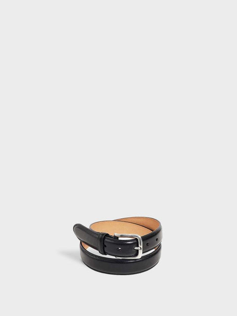 Collections – GANZO Official Store