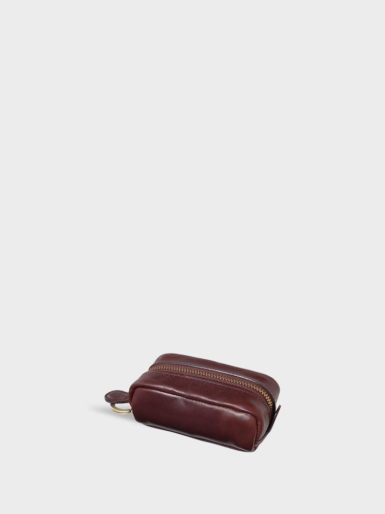 GUD2 Key Pouch – GANZO Official Store
