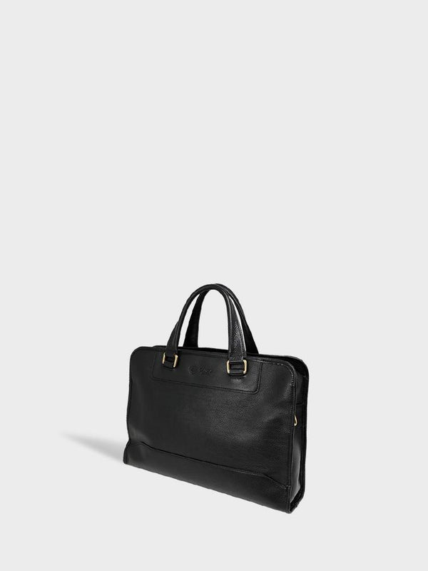 Briefcase – GANZO Official Store
