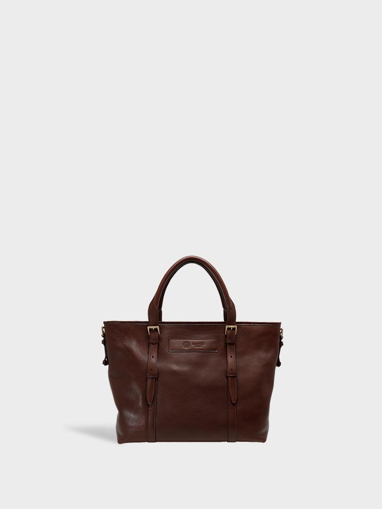 7QS-H Tote Bag – GANZO Official Store