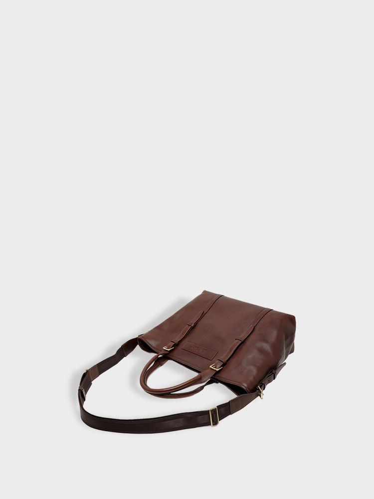 7QS-H Tote Bag – GANZO Official Store