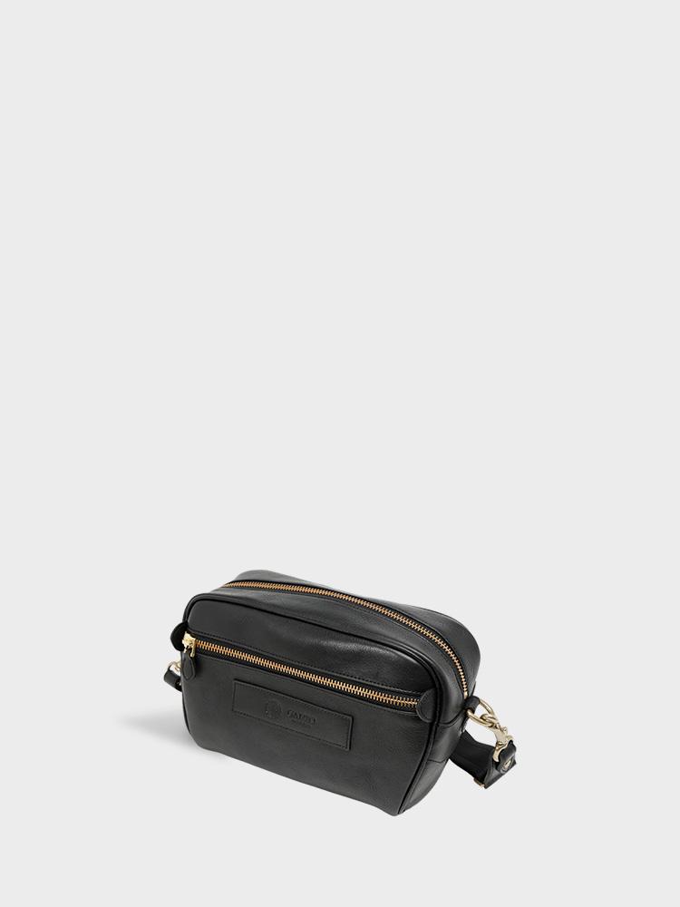 Bag – GANZO Official Store