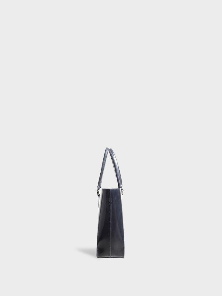 BRIDLE Tote Bag – GANZO Official Store