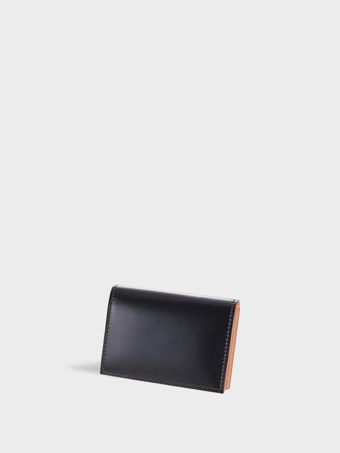 Collections – GANZO Official Store