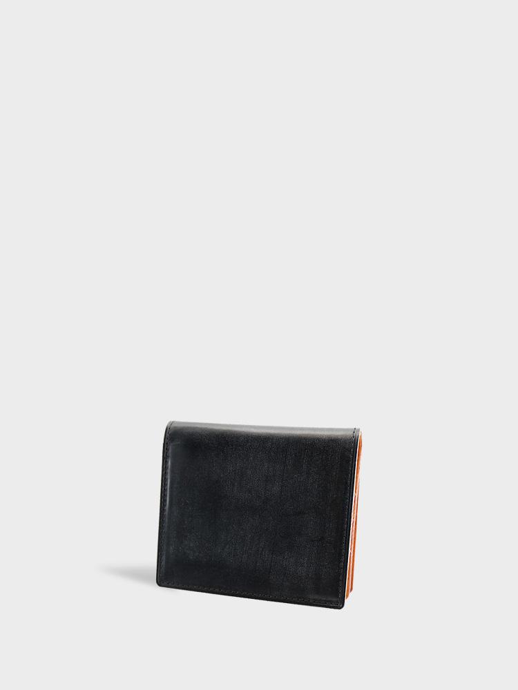 THIN BRIDLE – GANZO Official Store