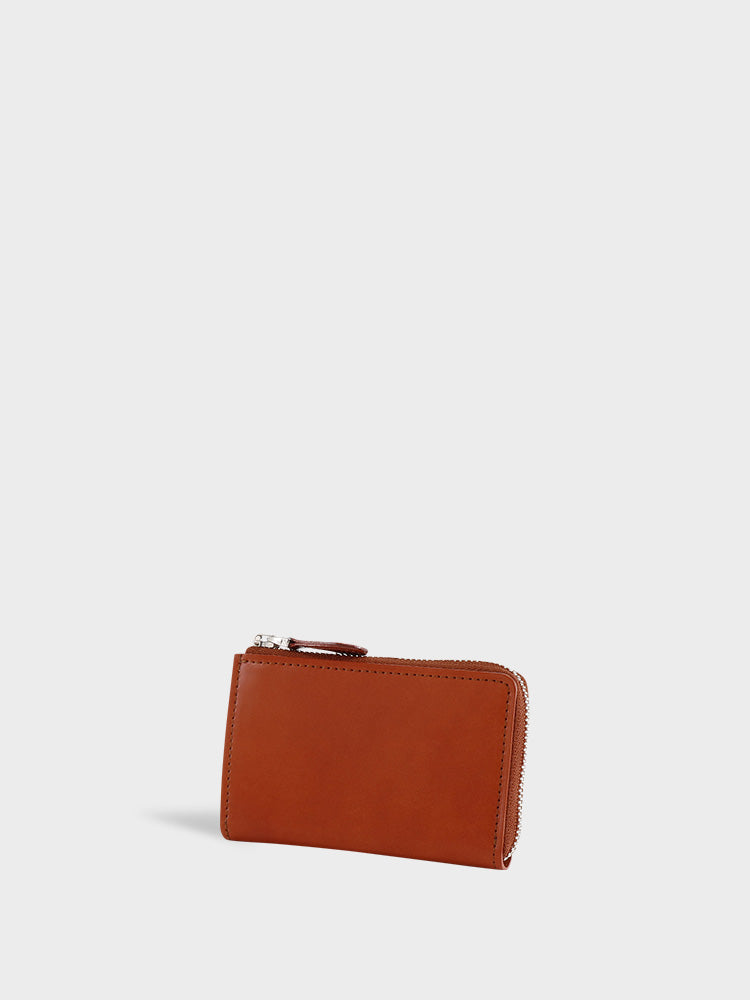 Coin Purse – GANZO Official Store