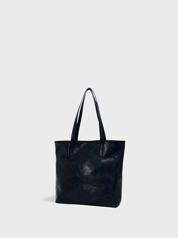 Bag – GANZO Official Store