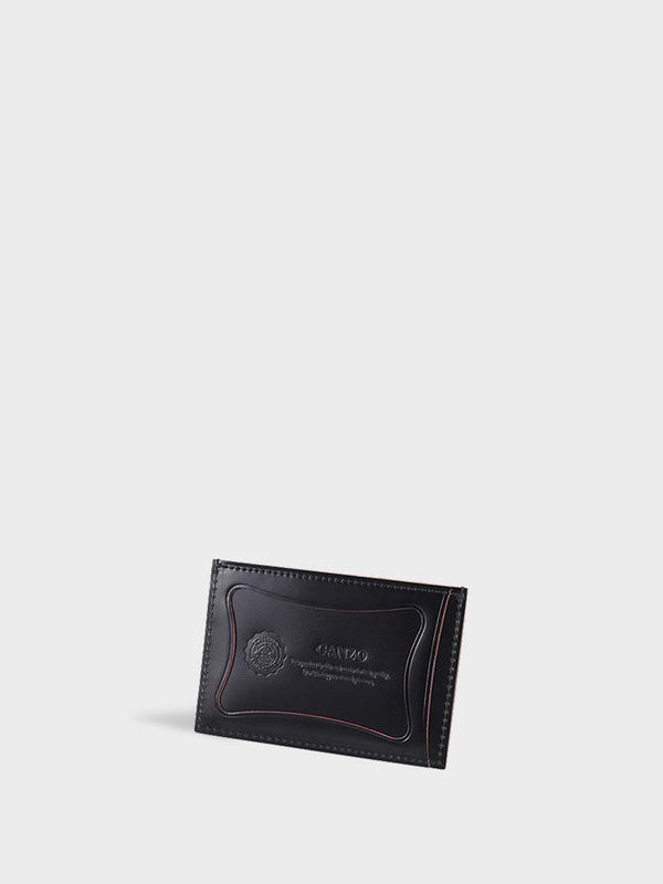 Small Leather Goods – GANZO Official Store