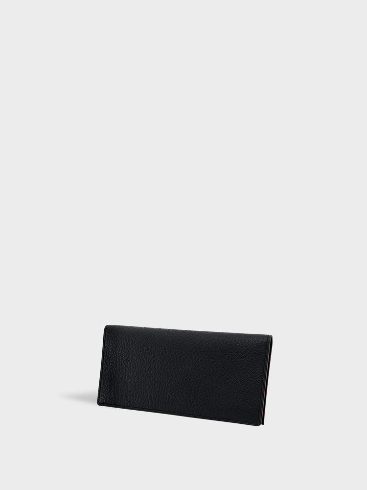 Long Wallet – GANZO Official Store