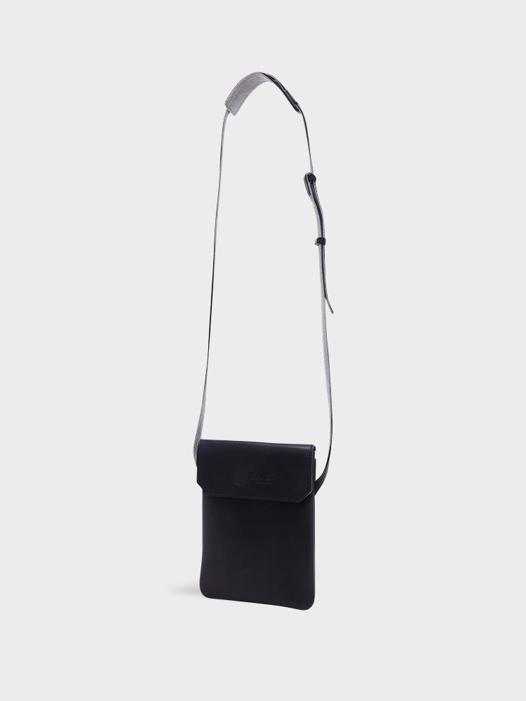 Bag – GANZO Official Store