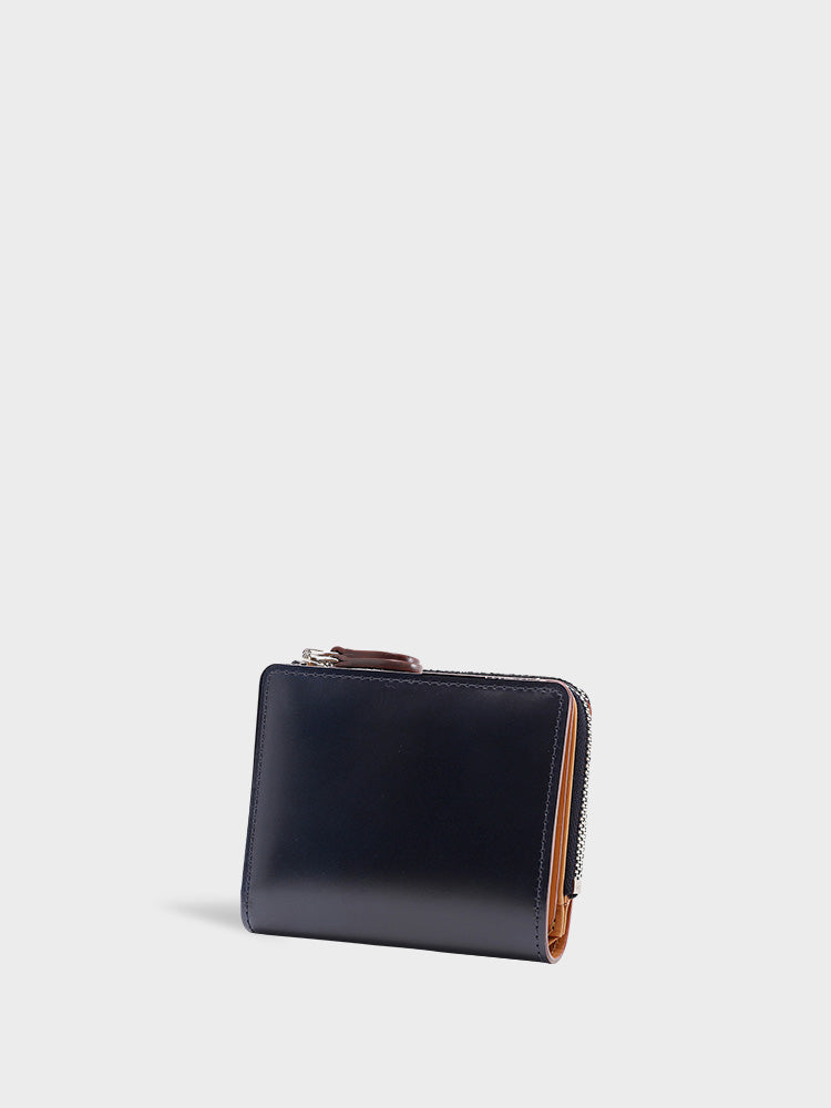 Wallet – GANZO Official Store